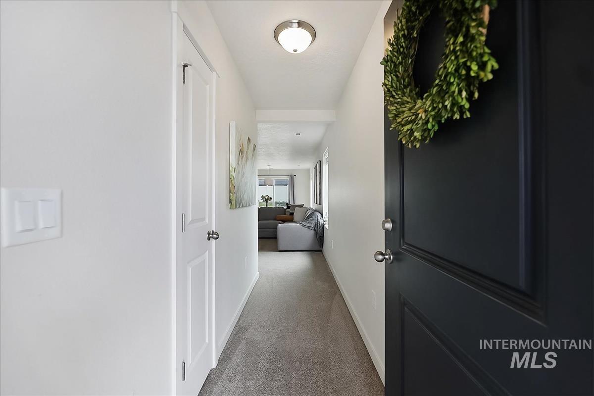 17616 Barefoot Ridge Way, Nampa, Idaho 83687, 3 Bedrooms, 2 Bathrooms, Residential For Sale, Price $379,990,MLS 98977875