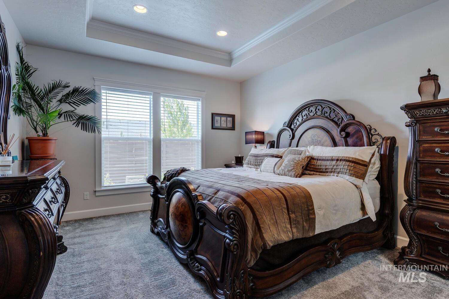 6955 N Exeter Pl, Meridian, Idaho 83646, 3 Bedrooms, 2 Bathrooms, Residential For Sale, Price $679,900,MLS 98977877