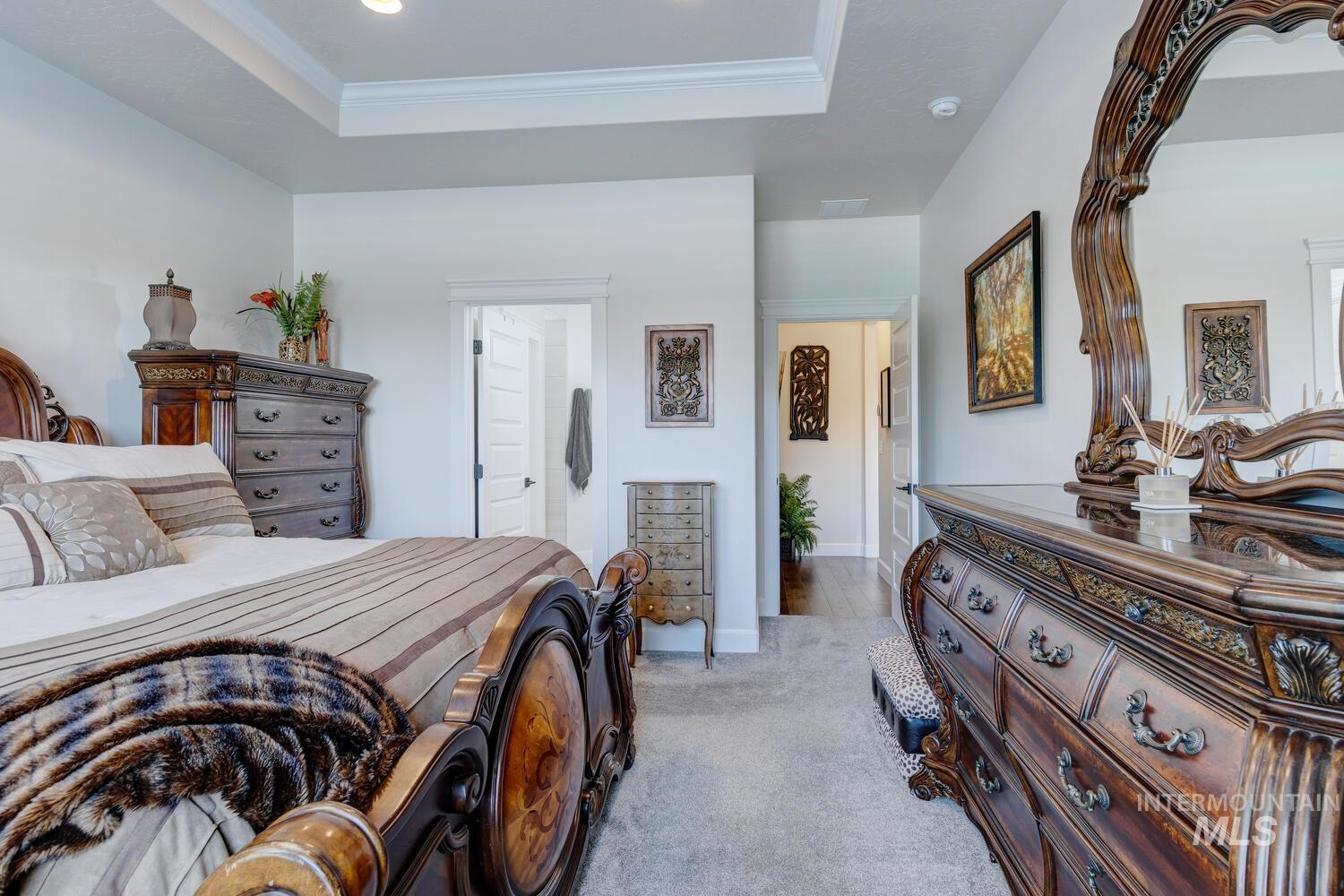 6955 N Exeter Pl, Meridian, Idaho 83646, 3 Bedrooms, 2 Bathrooms, Residential For Sale, Price $679,900,MLS 98977877