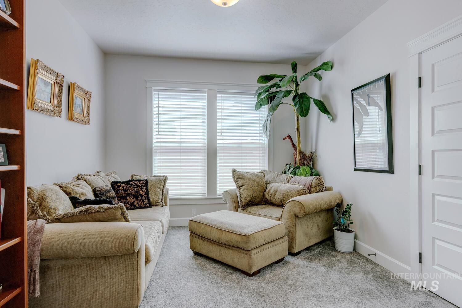 6955 N Exeter Pl, Meridian, Idaho 83646, 3 Bedrooms, 2 Bathrooms, Residential For Sale, Price $679,900,MLS 98977877