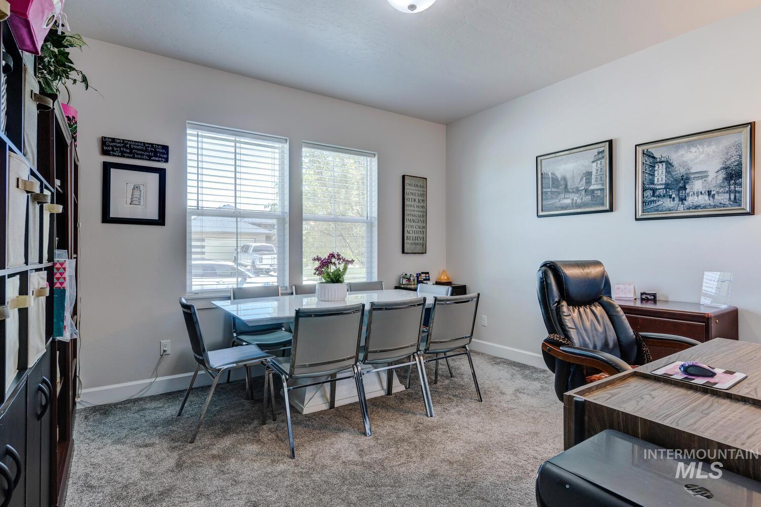 6955 N Exeter Pl, Meridian, Idaho 83646, 3 Bedrooms, 2 Bathrooms, Residential For Sale, Price $679,900,MLS 98977877