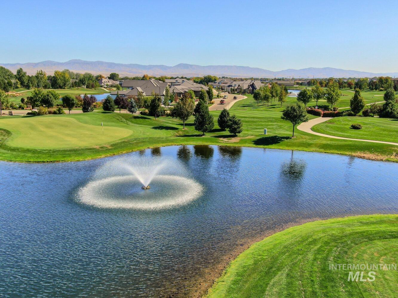 6955 N Exeter Pl, Meridian, Idaho 83646, 3 Bedrooms, 2 Bathrooms, Residential For Sale, Price $679,900,MLS 98977877