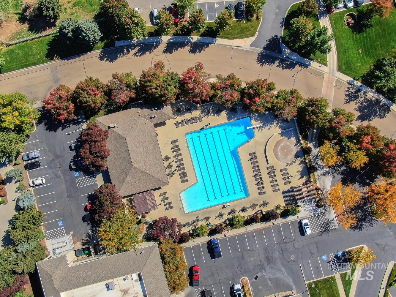 6955 N Exeter Pl, Meridian, Idaho 83646, 3 Bedrooms, 2 Bathrooms, Residential For Sale, Price $679,900,MLS 98977877