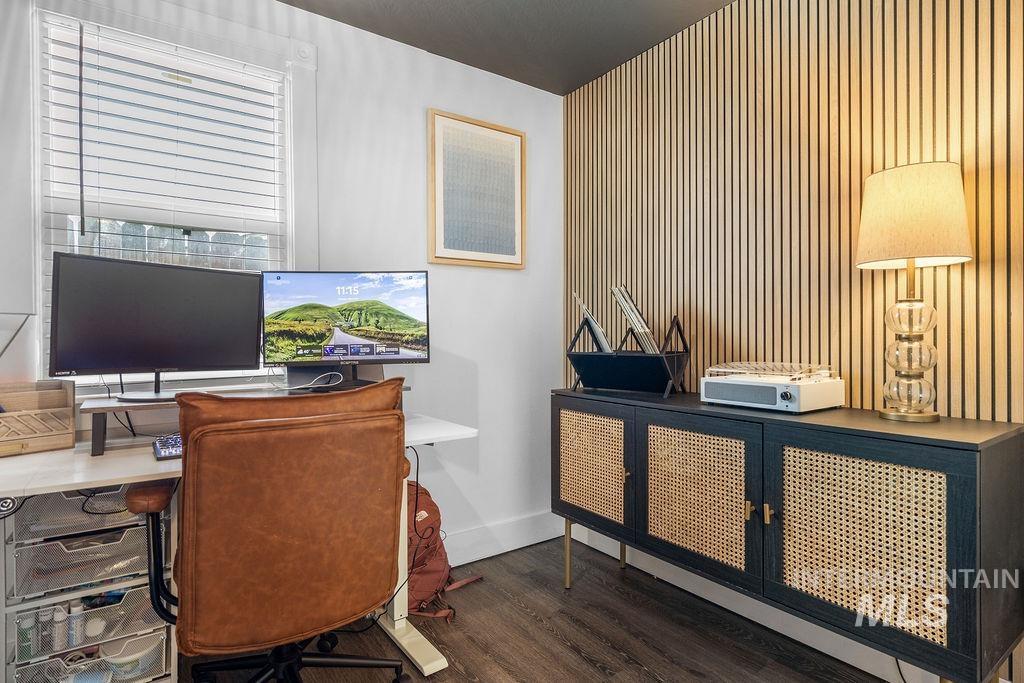 210 Carrie Rex Ave, Melba, Idaho 83641, 2 Bedrooms, 1 Bathroom, Residential For Sale, Price $329,990,MLS 98977878