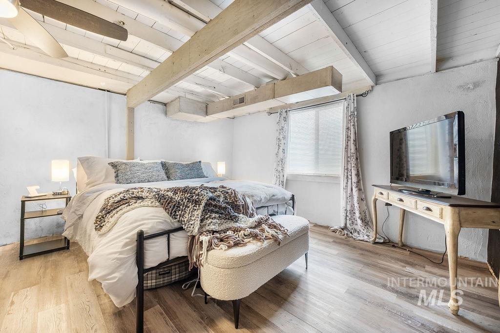 210 Carrie Rex Ave, Melba, Idaho 83641, 2 Bedrooms, 1 Bathroom, Residential For Sale, Price $329,990,MLS 98977878