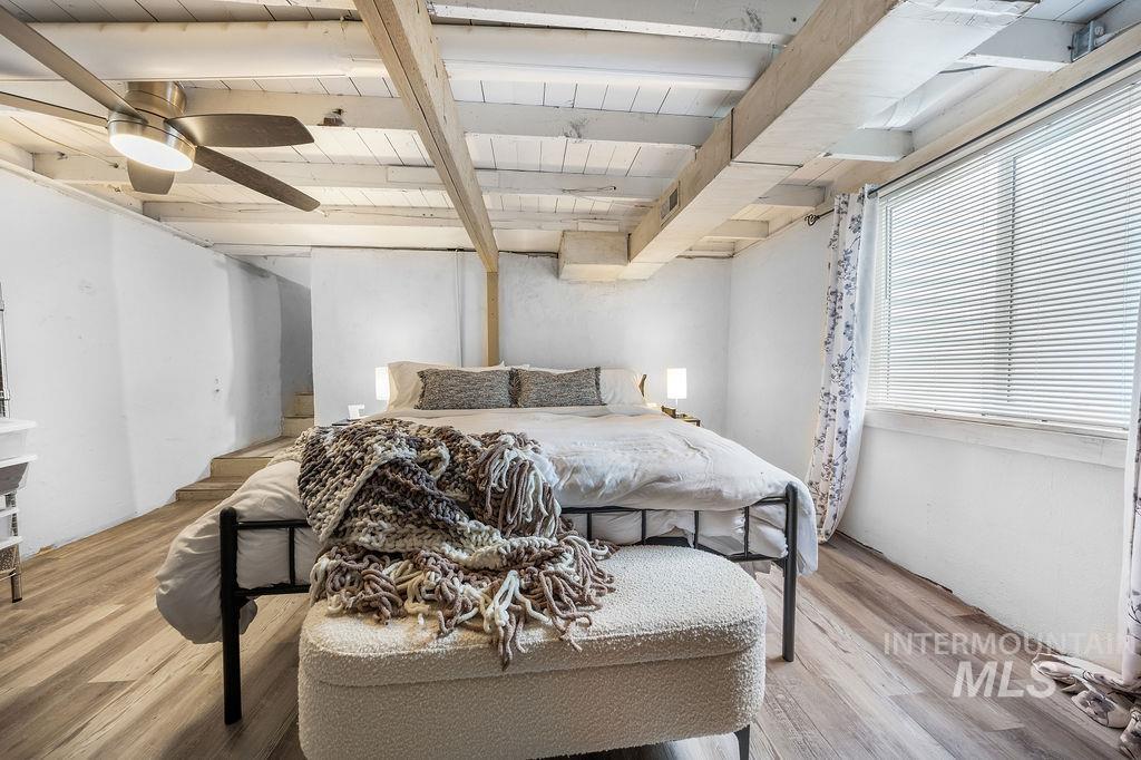 210 Carrie Rex Ave, Melba, Idaho 83641, 2 Bedrooms, 1 Bathroom, Residential For Sale, Price $329,990,MLS 98977878