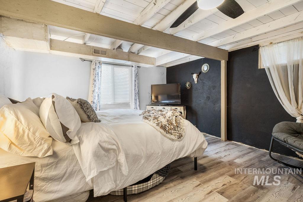 210 Carrie Rex Ave, Melba, Idaho 83641, 2 Bedrooms, 1 Bathroom, Residential For Sale, Price $329,990,MLS 98977878