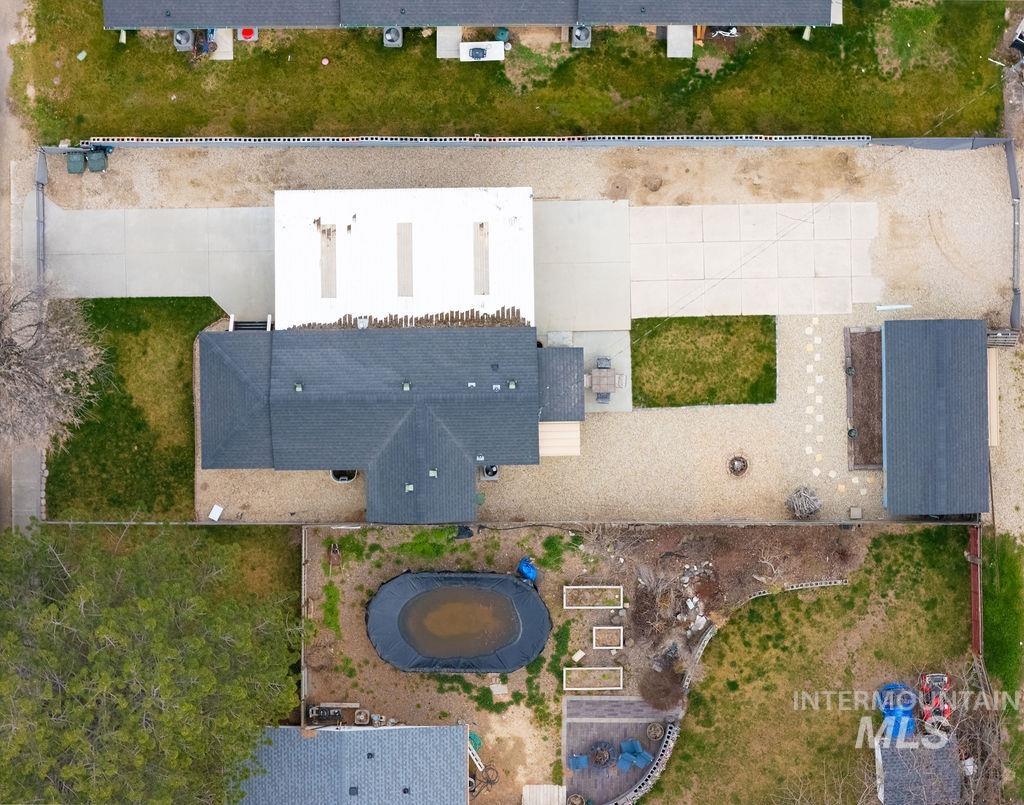 210 Carrie Rex Ave, Melba, Idaho 83641, 2 Bedrooms, 1 Bathroom, Residential For Sale, Price $329,990,MLS 98977878