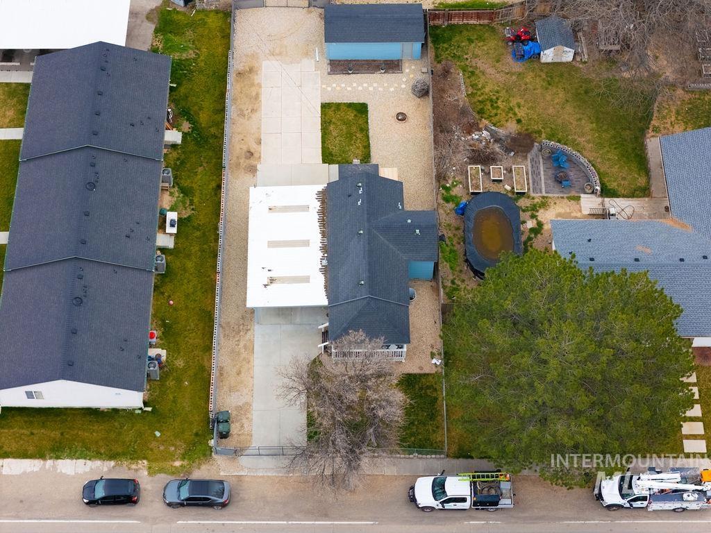 210 Carrie Rex Ave, Melba, Idaho 83641, 2 Bedrooms, 1 Bathroom, Residential For Sale, Price $329,990,MLS 98977878