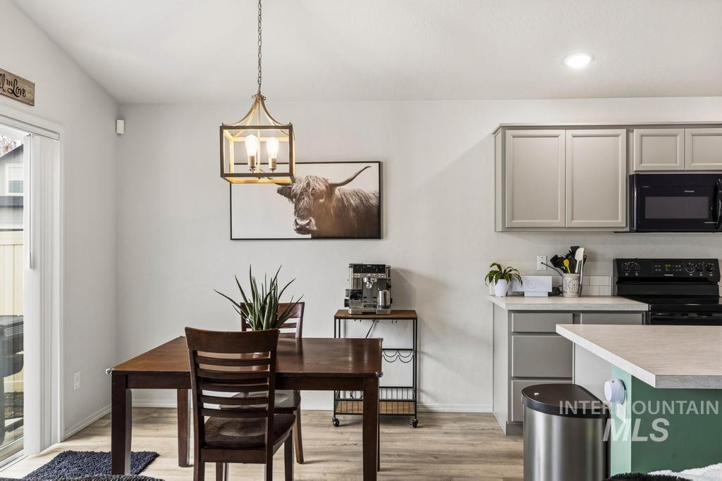 11389 W Tiekel River St, Nampa, Idaho 83686, 3 Bedrooms, 2 Bathrooms, Residential For Sale, Price $399,900,MLS 98977879