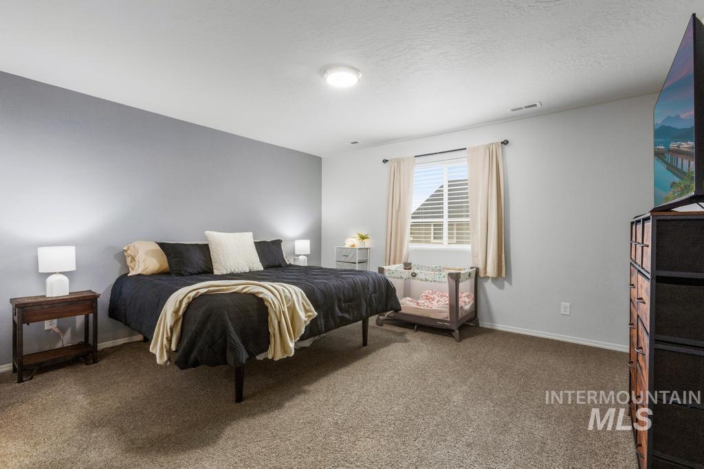 11389 W Tiekel River St, Nampa, Idaho 83686, 3 Bedrooms, 2 Bathrooms, Residential For Sale, Price $399,900,MLS 98977879