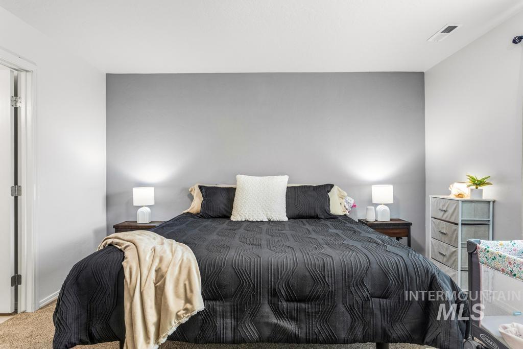 11389 W Tiekel River St, Nampa, Idaho 83686, 3 Bedrooms, 2 Bathrooms, Residential For Sale, Price $399,900,MLS 98977879