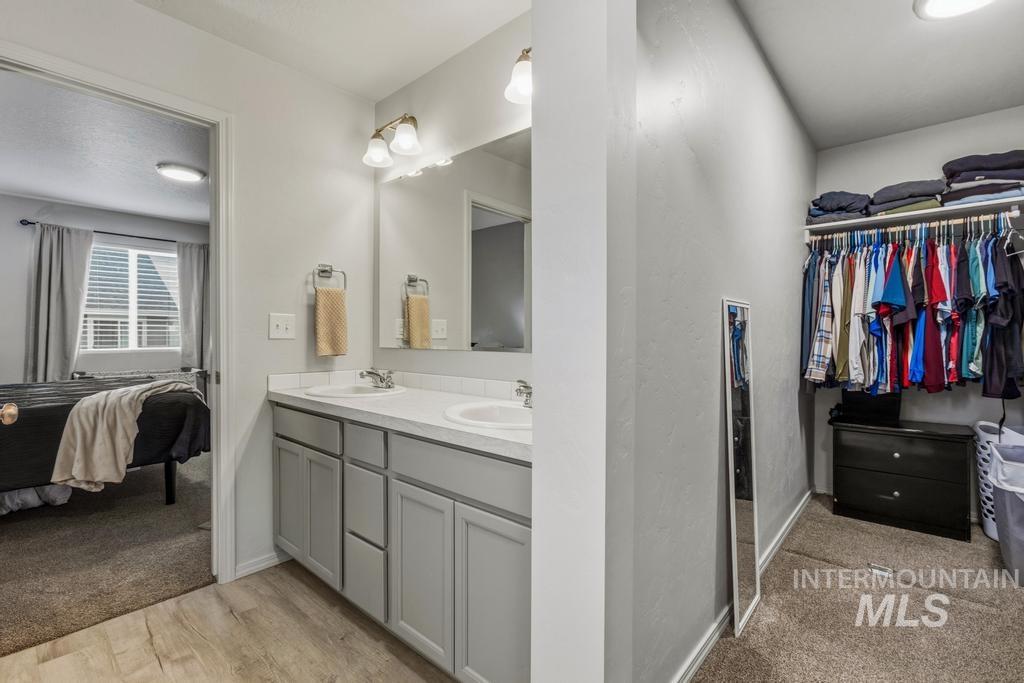 11389 W Tiekel River St, Nampa, Idaho 83686, 3 Bedrooms, 2 Bathrooms, Residential For Sale, Price $399,900,MLS 98977879