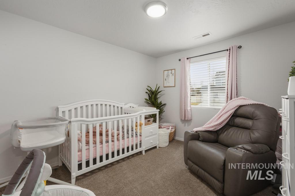 11389 W Tiekel River St, Nampa, Idaho 83686, 3 Bedrooms, 2 Bathrooms, Residential For Sale, Price $399,900,MLS 98977879