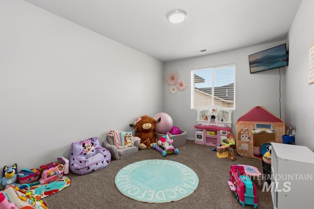 11389 W Tiekel River St, Nampa, Idaho 83686, 3 Bedrooms, 2 Bathrooms, Residential For Sale, Price $399,900,MLS 98977879