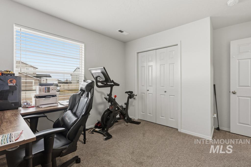 11389 W Tiekel River St, Nampa, Idaho 83686, 3 Bedrooms, 2 Bathrooms, Residential For Sale, Price $399,900,MLS 98977879