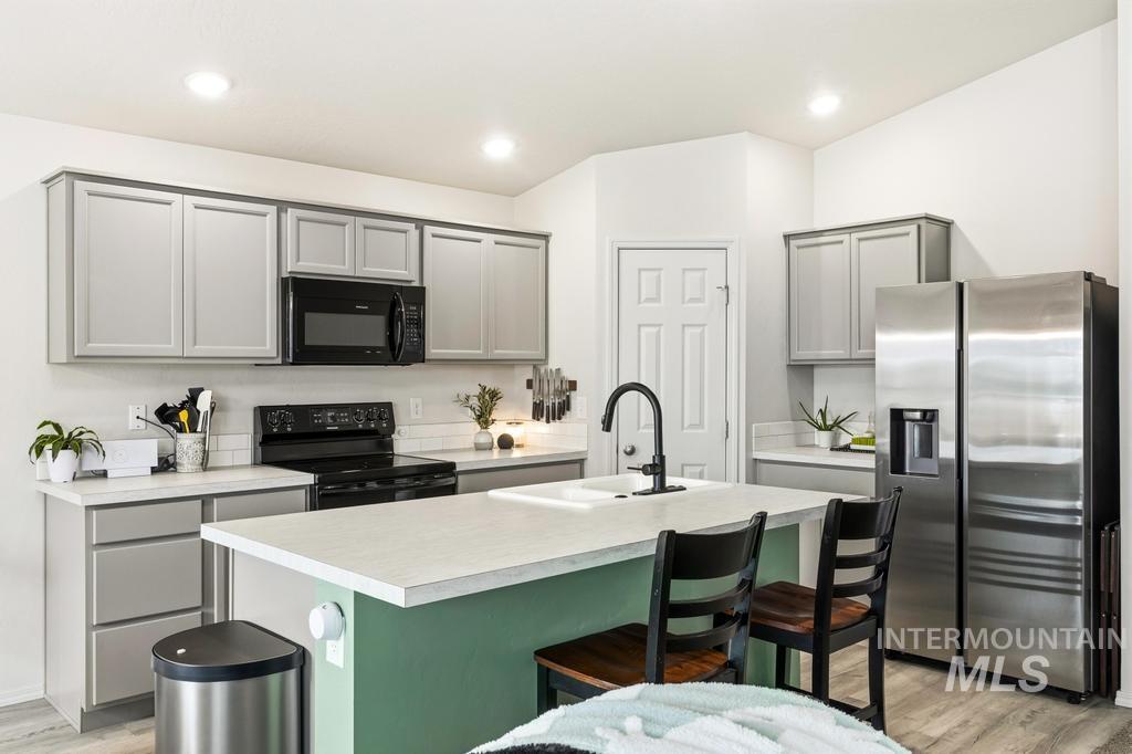 11389 W Tiekel River St, Nampa, Idaho 83686, 3 Bedrooms, 2 Bathrooms, Residential For Sale, Price $399,900,MLS 98977879