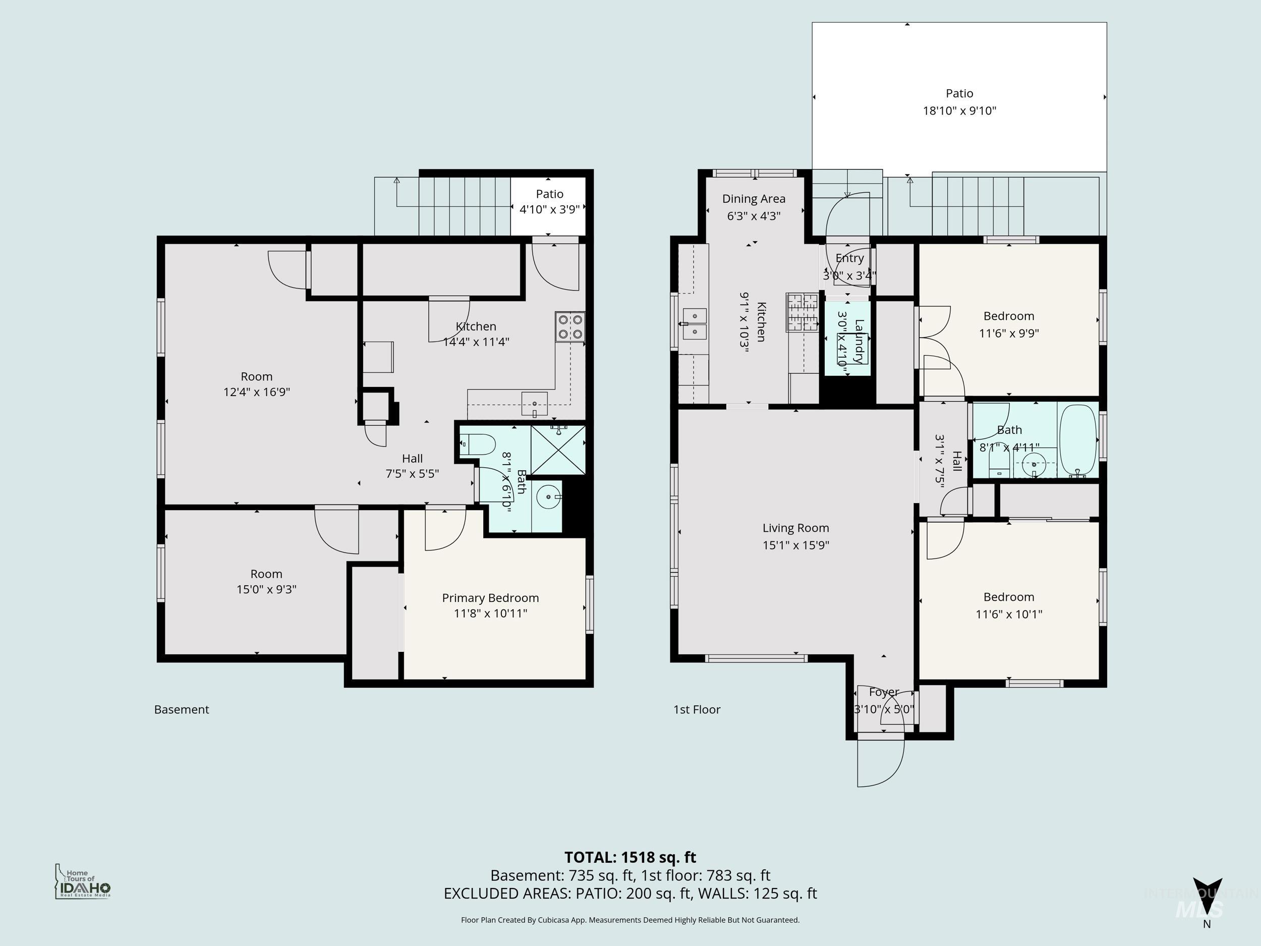 303 W Hazel Street, Caldwell, Idaho 83605, 4 Bedrooms, 2 Bathrooms, Residential For Sale, Price $359,900,MLS 98977880