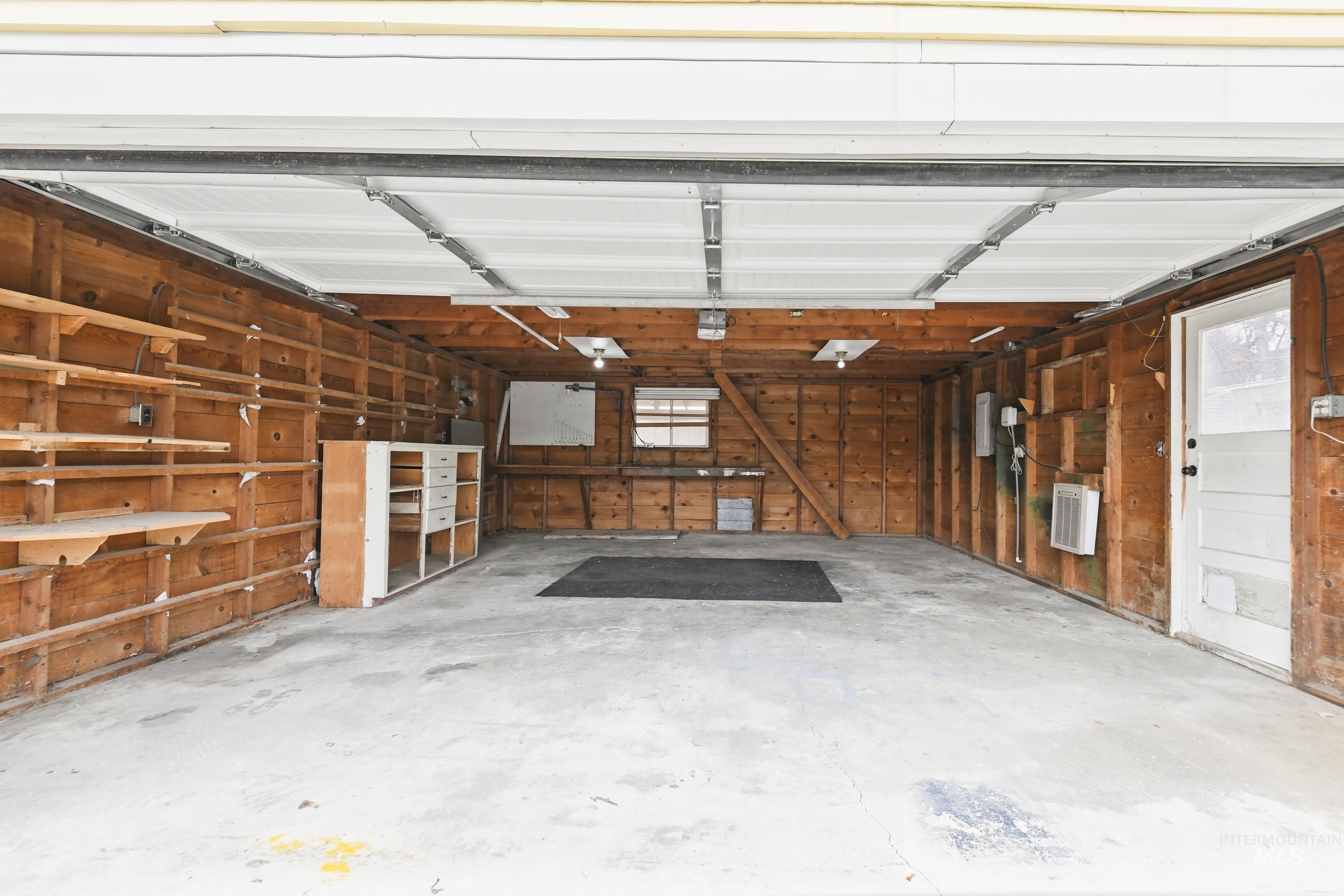 303 W Hazel Street, Caldwell, Idaho 83605, 4 Bedrooms, 2 Bathrooms, Residential For Sale, Price $359,900,MLS 98977880