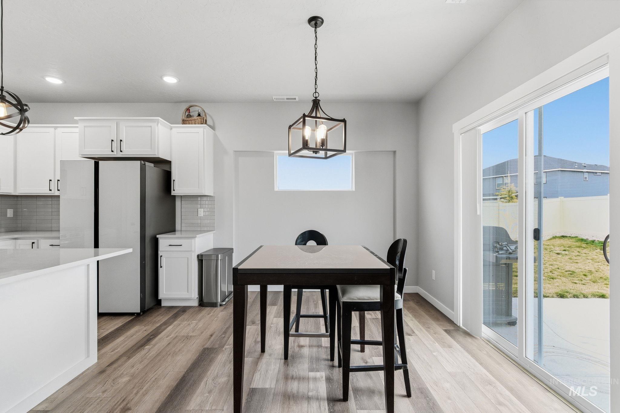 4174 N N Edessa Ave, Meridian, Idaho 83646, 4 Bedrooms, 2.5 Bathrooms, Residential For Sale, Price $485,000,MLS 98977882