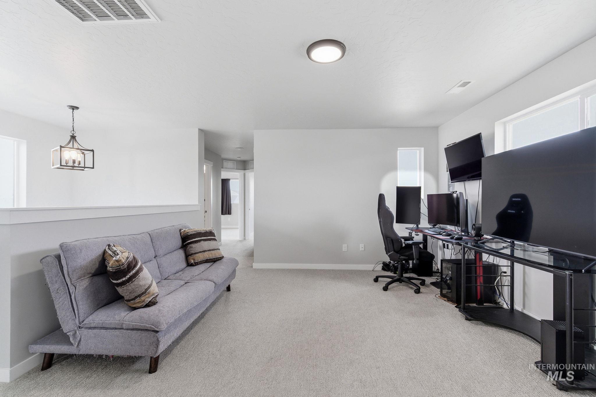 4174 N N Edessa Ave, Meridian, Idaho 83646, 4 Bedrooms, 2.5 Bathrooms, Residential For Sale, Price $485,000,MLS 98977882