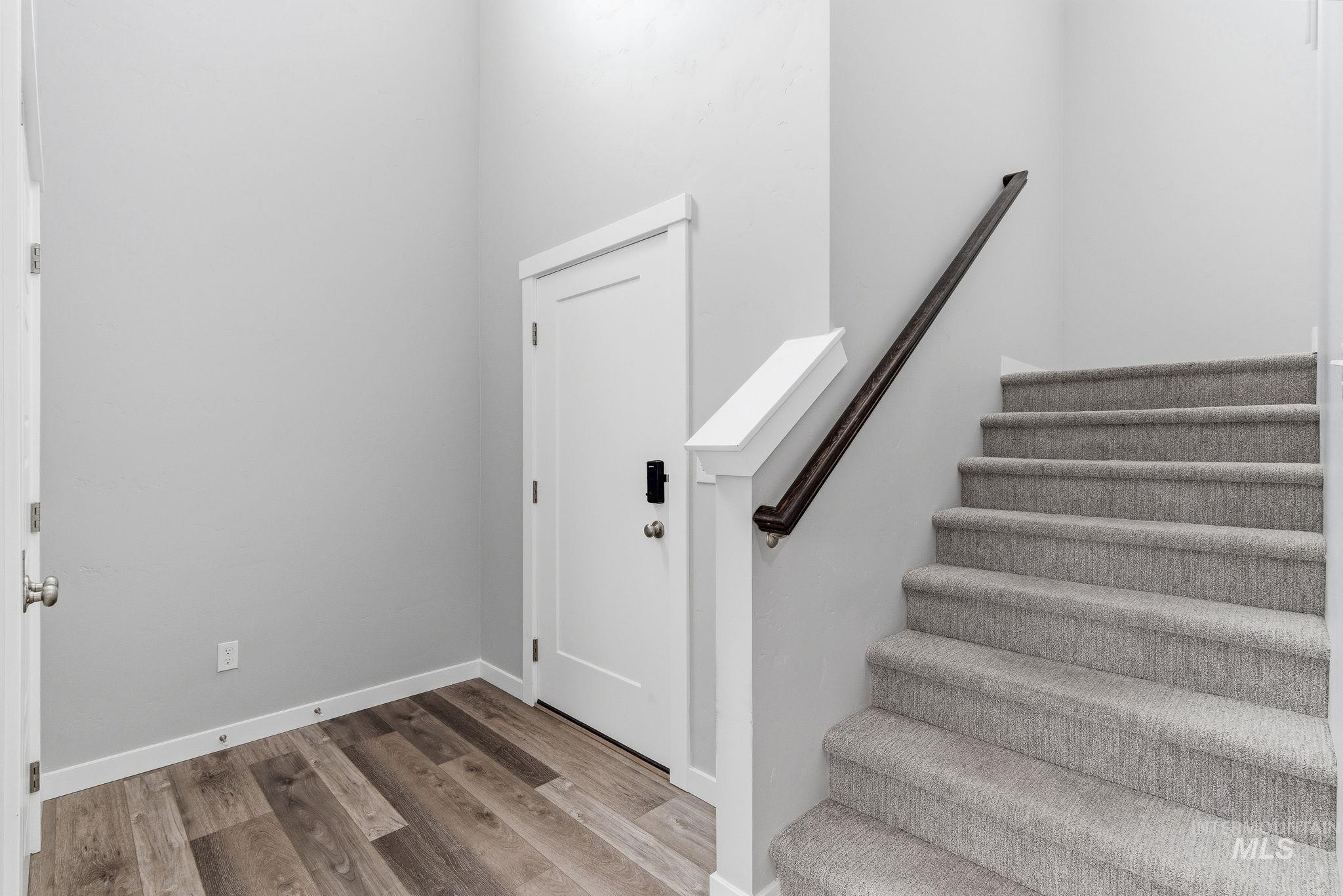 4174 N N Edessa Ave, Meridian, Idaho 83646, 4 Bedrooms, 2.5 Bathrooms, Residential For Sale, Price $485,000,MLS 98977882