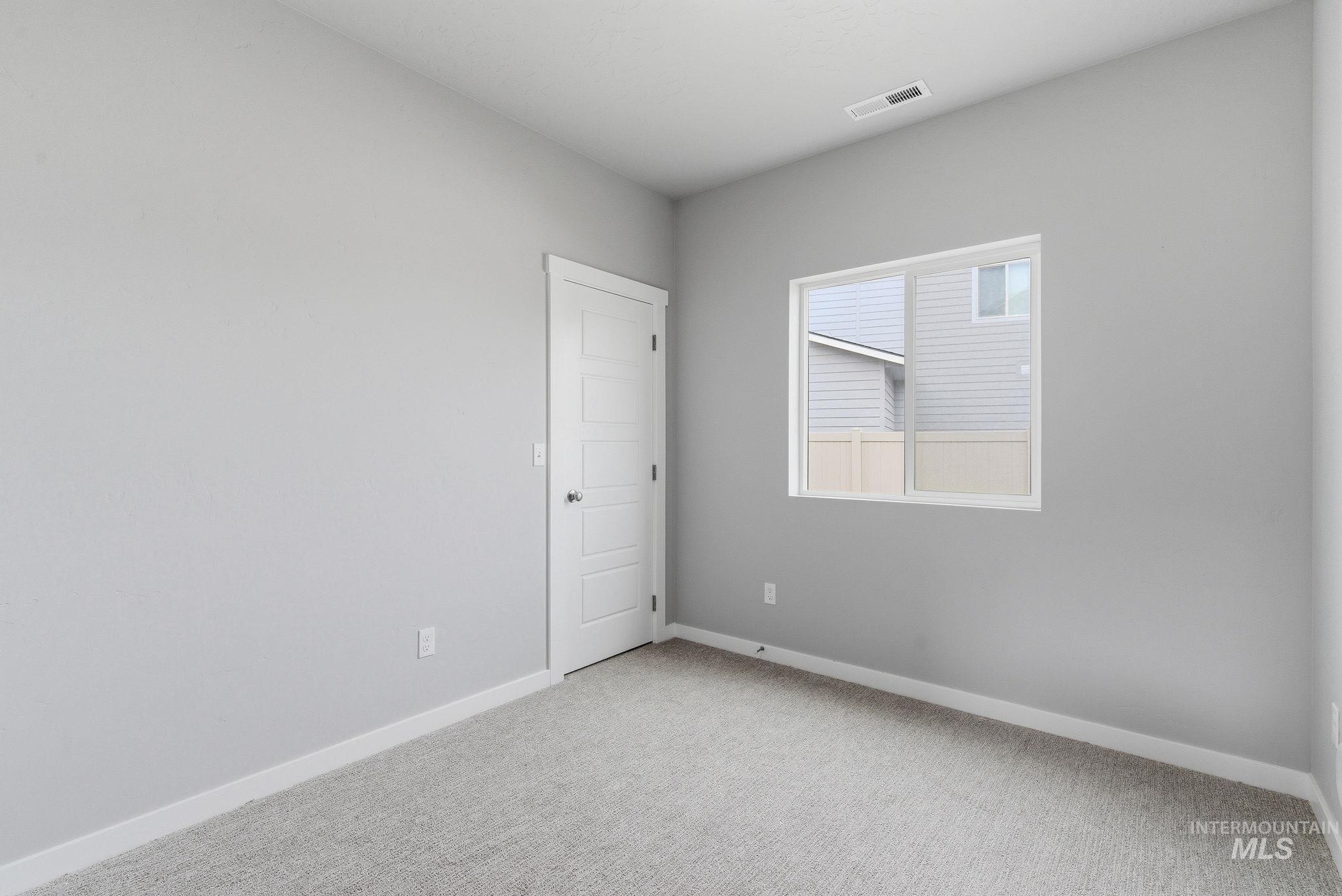 4174 N N Edessa Ave, Meridian, Idaho 83646, 4 Bedrooms, 2.5 Bathrooms, Residential For Sale, Price $485,000,MLS 98977882