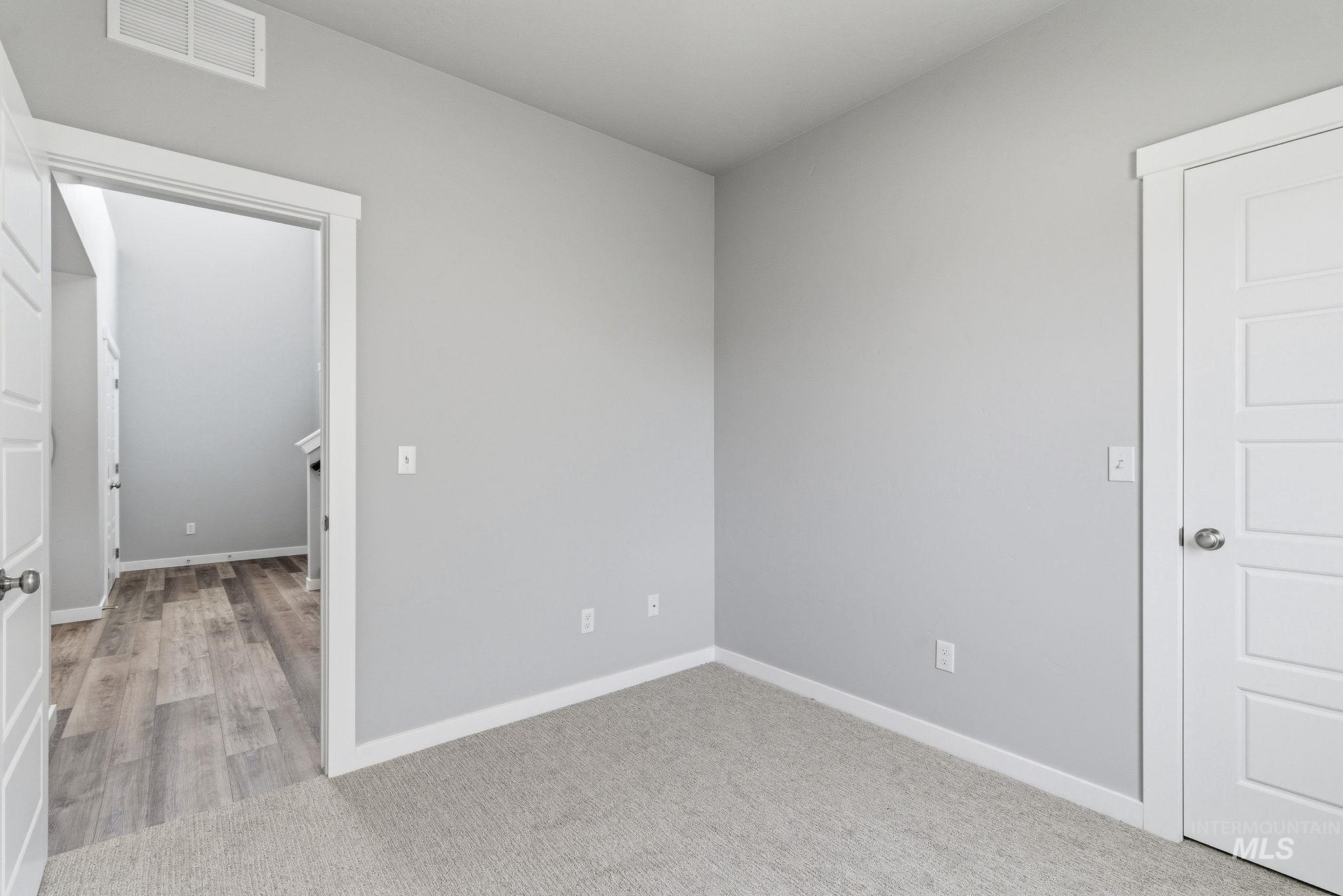 4174 N N Edessa Ave, Meridian, Idaho 83646, 4 Bedrooms, 2.5 Bathrooms, Residential For Sale, Price $485,000,MLS 98977882