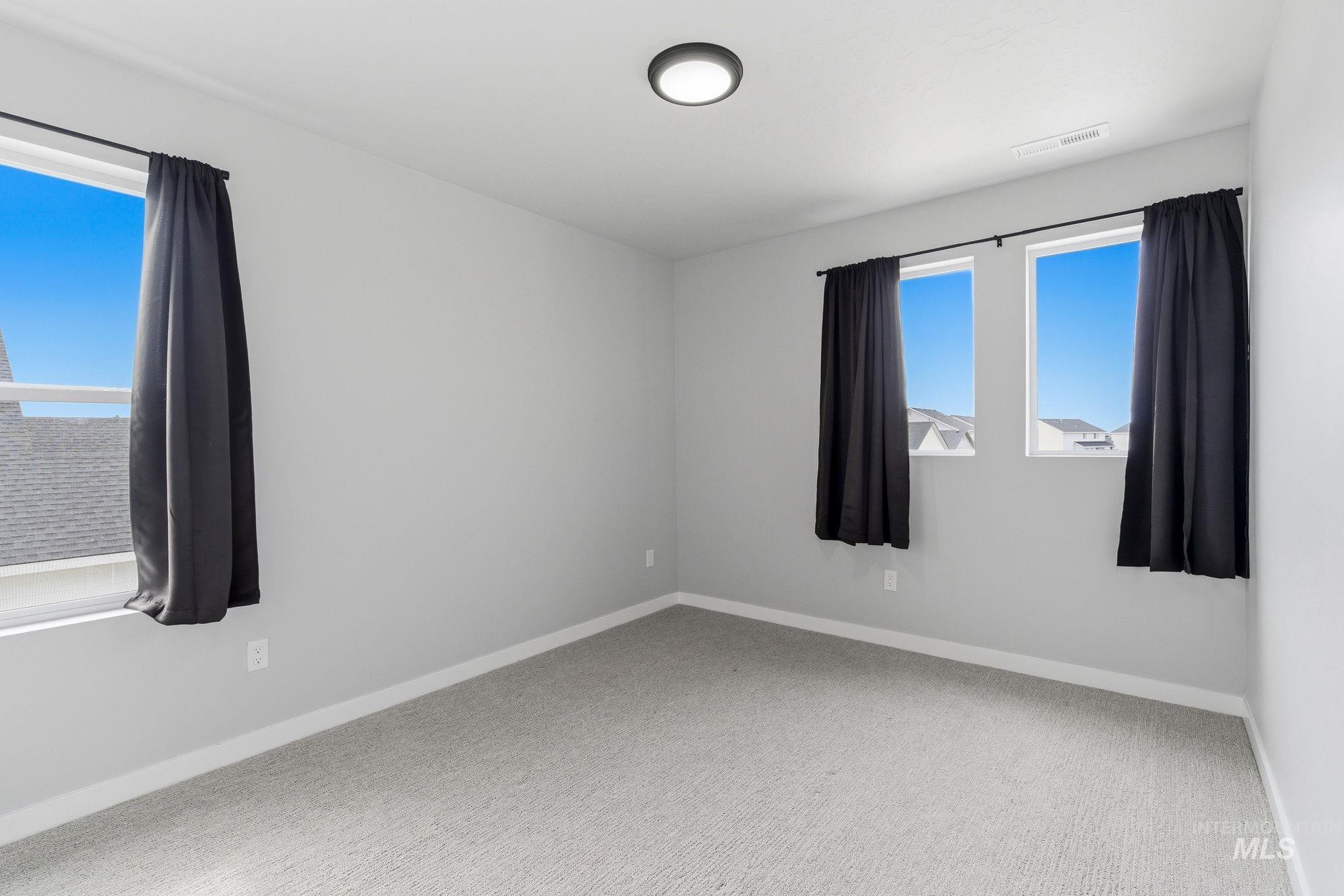 4174 N N Edessa Ave, Meridian, Idaho 83646, 4 Bedrooms, 2.5 Bathrooms, Residential For Sale, Price $485,000,MLS 98977882