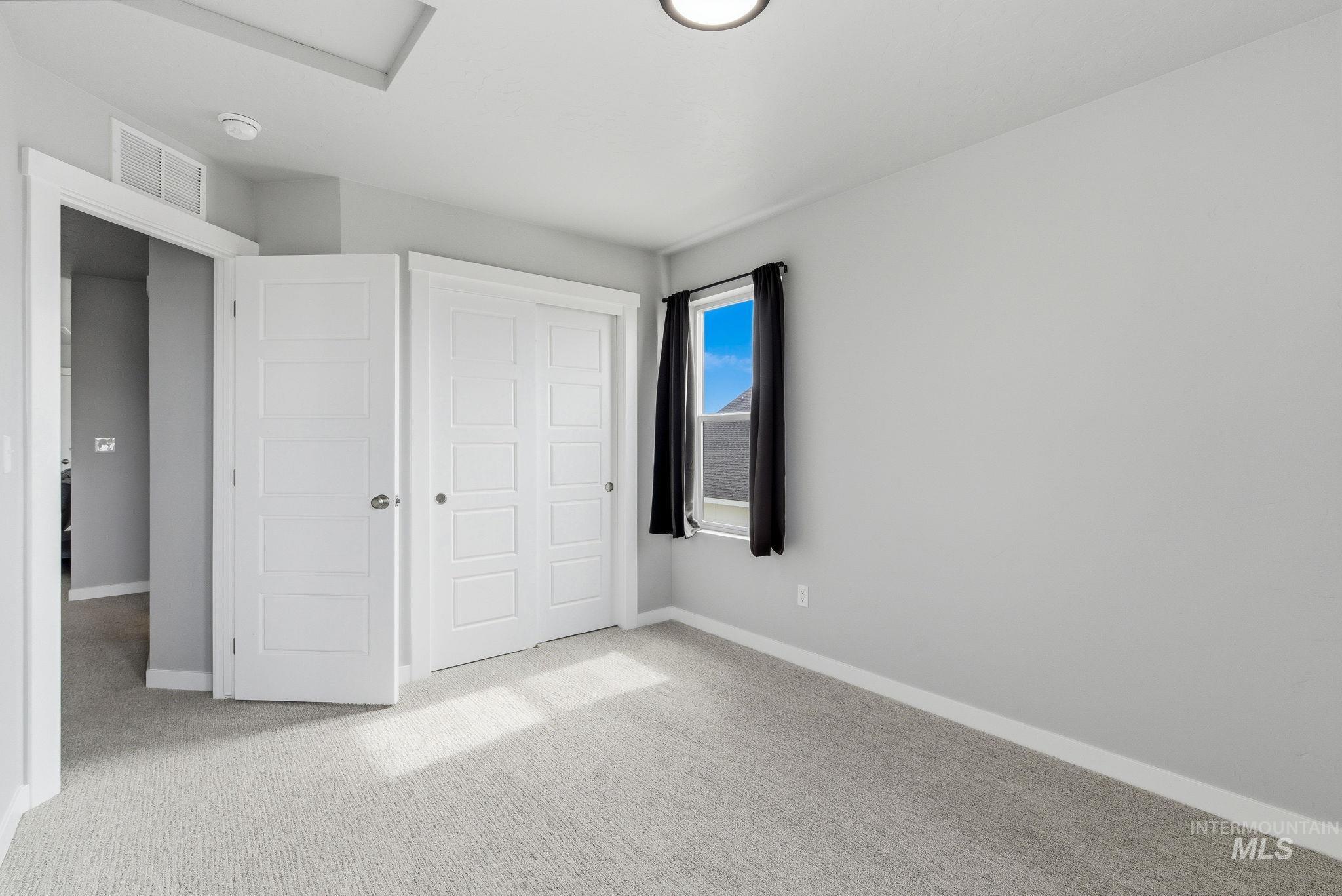 4174 N N Edessa Ave, Meridian, Idaho 83646, 4 Bedrooms, 2.5 Bathrooms, Residential For Sale, Price $485,000,MLS 98977882