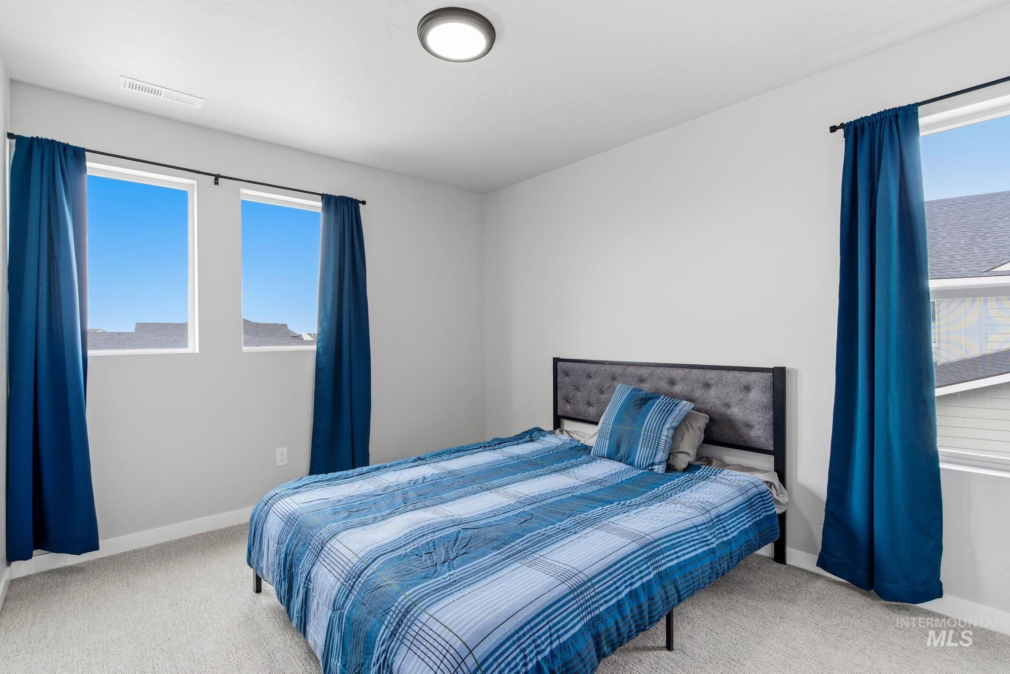 4174 N N Edessa Ave, Meridian, Idaho 83646, 4 Bedrooms, 2.5 Bathrooms, Residential For Sale, Price $485,000,MLS 98977882