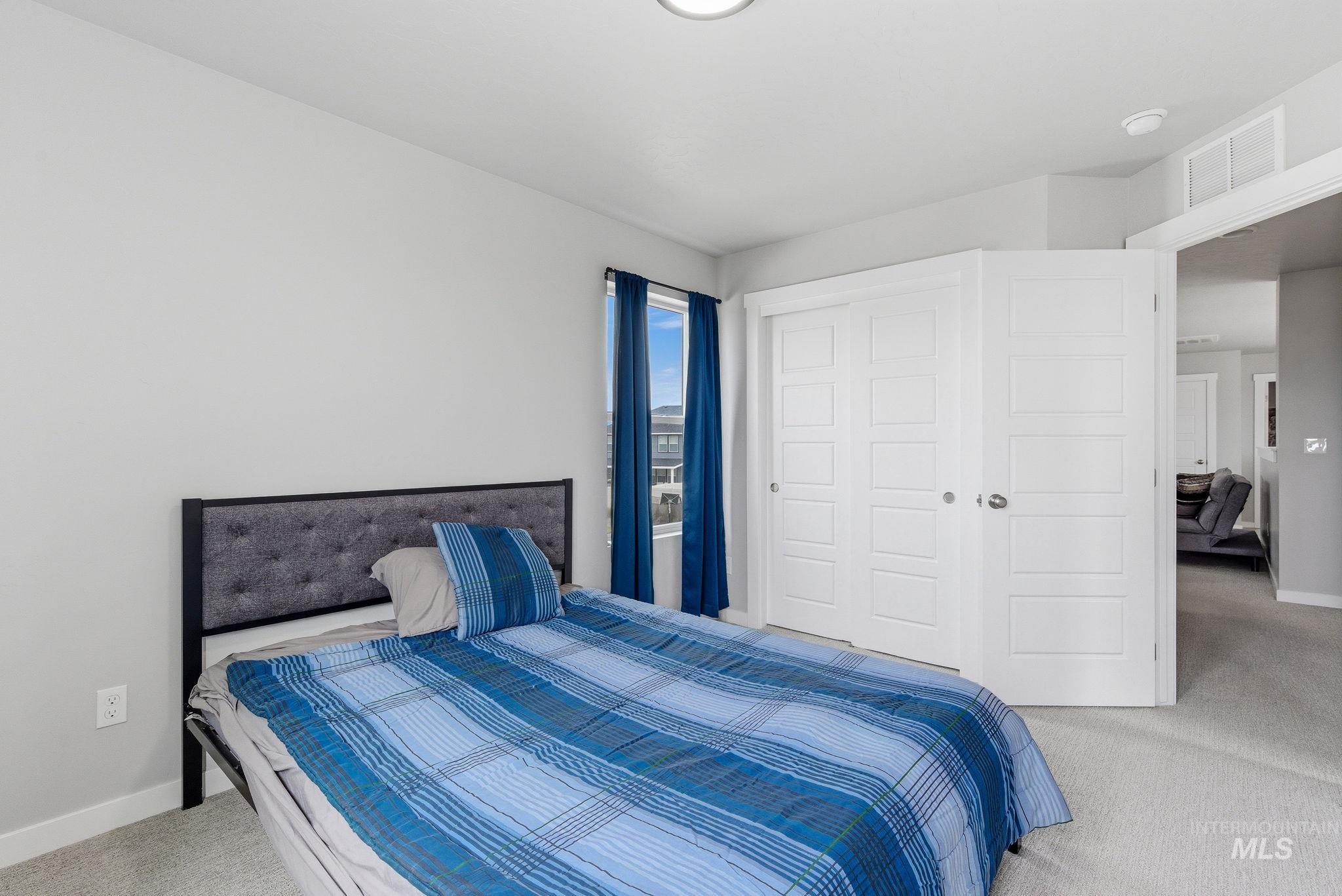 4174 N N Edessa Ave, Meridian, Idaho 83646, 4 Bedrooms, 2.5 Bathrooms, Residential For Sale, Price $485,000,MLS 98977882