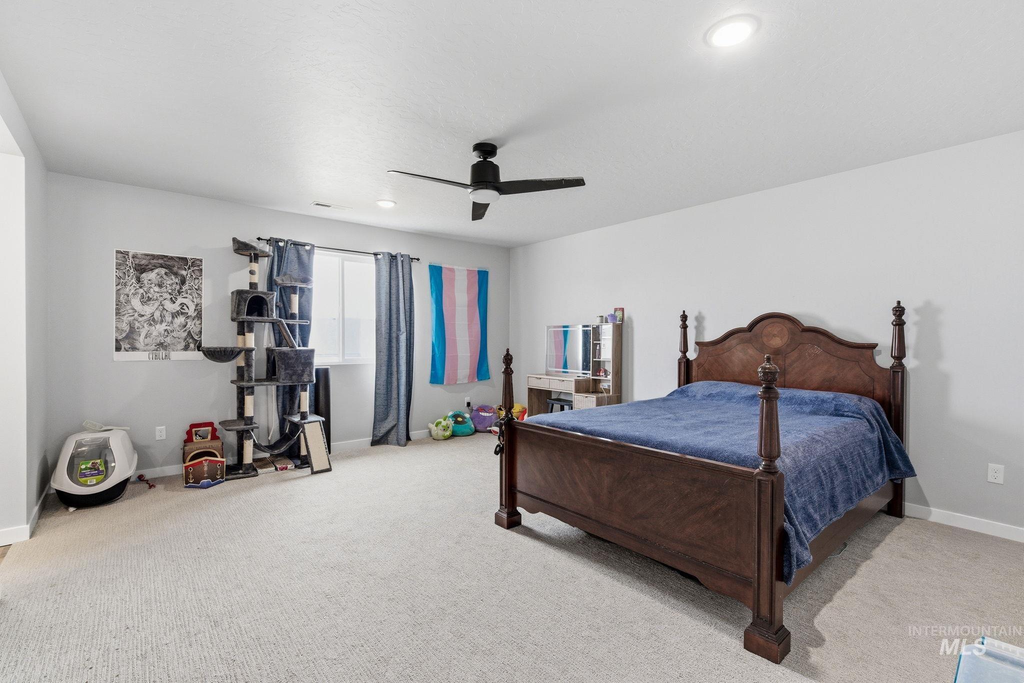 4174 N N Edessa Ave, Meridian, Idaho 83646, 4 Bedrooms, 2.5 Bathrooms, Residential For Sale, Price $485,000,MLS 98977882