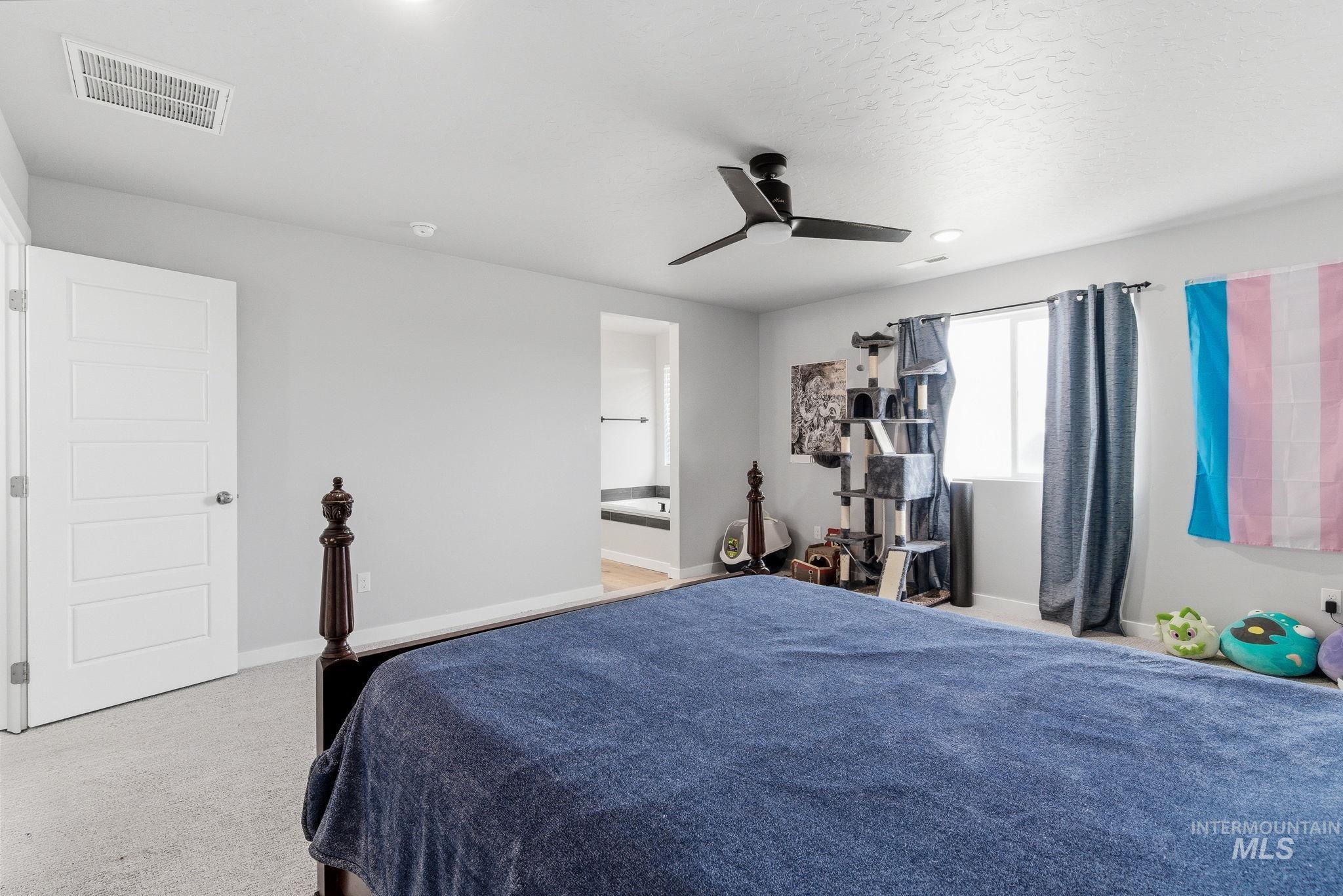 4174 N N Edessa Ave, Meridian, Idaho 83646, 4 Bedrooms, 2.5 Bathrooms, Residential For Sale, Price $485,000,MLS 98977882