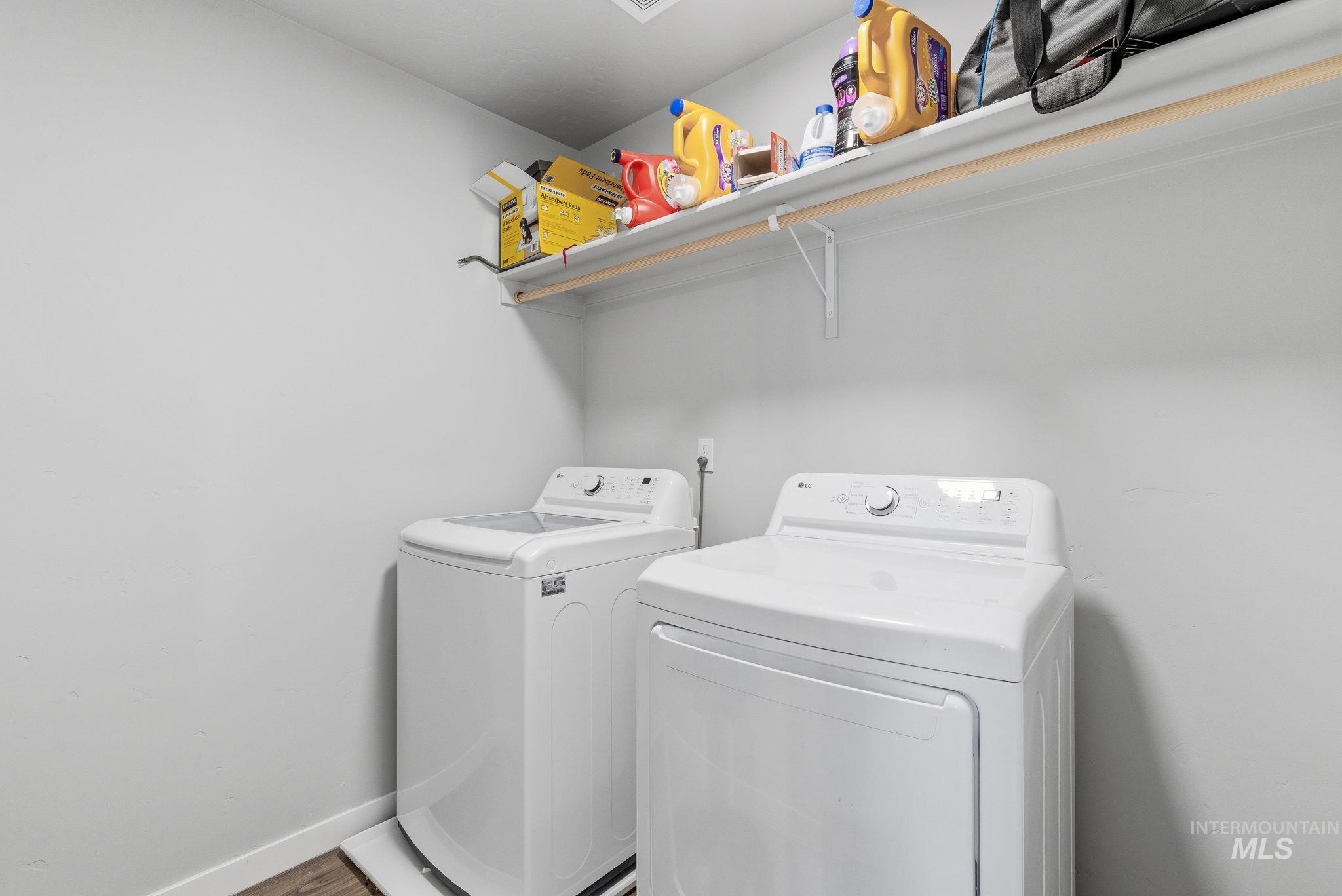 4174 N N Edessa Ave, Meridian, Idaho 83646, 4 Bedrooms, 2.5 Bathrooms, Residential For Sale, Price $485,000,MLS 98977882