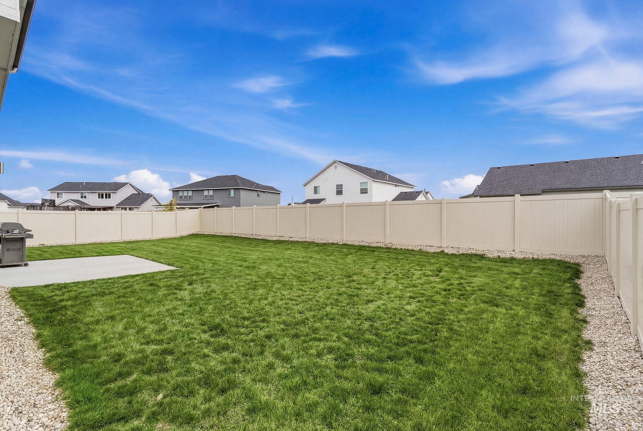 4174 N N Edessa Ave, Meridian, Idaho 83646, 4 Bedrooms, 2.5 Bathrooms, Residential For Sale, Price $485,000,MLS 98977882