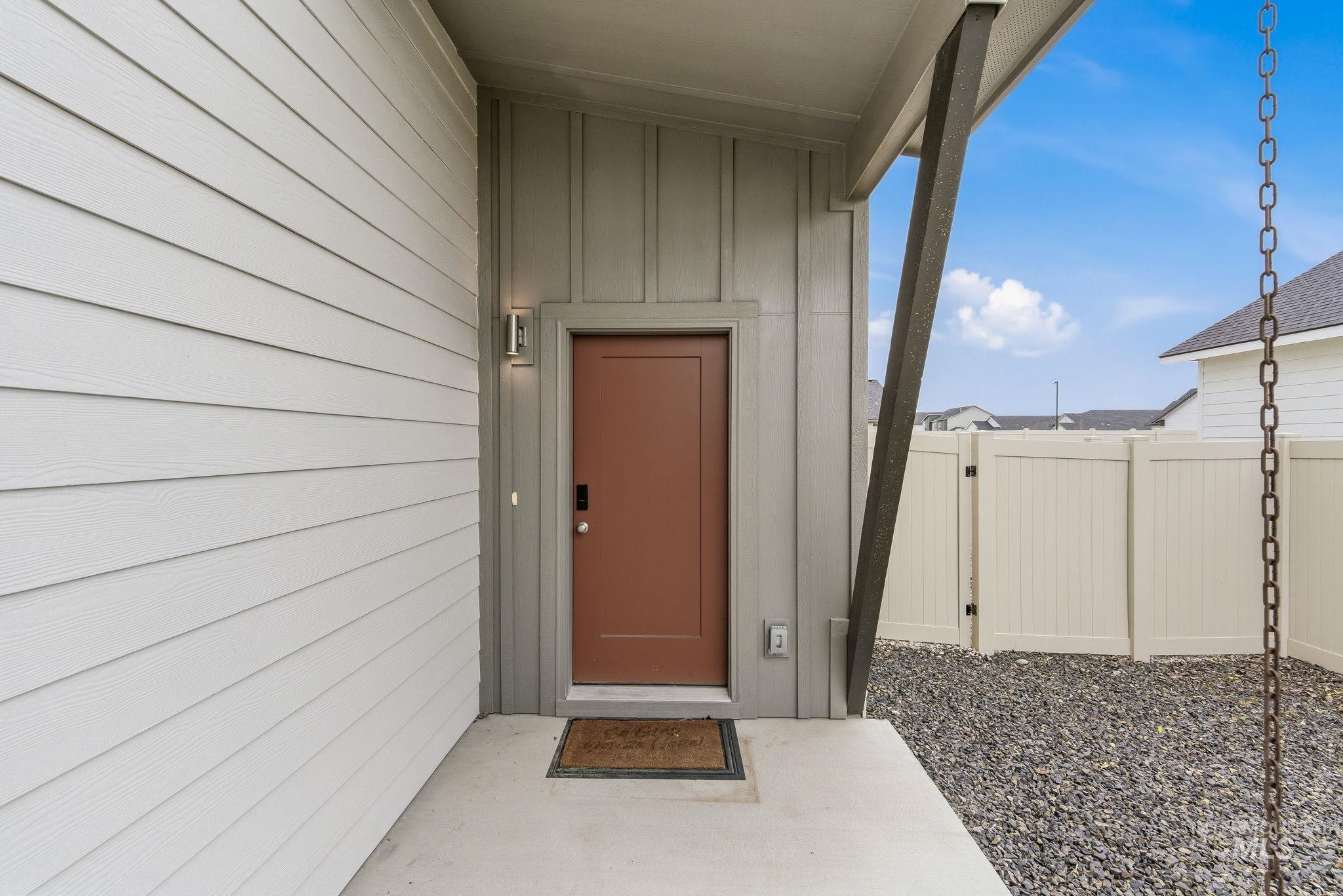 4174 N N Edessa Ave, Meridian, Idaho 83646, 4 Bedrooms, 2.5 Bathrooms, Residential For Sale, Price $485,000,MLS 98977882