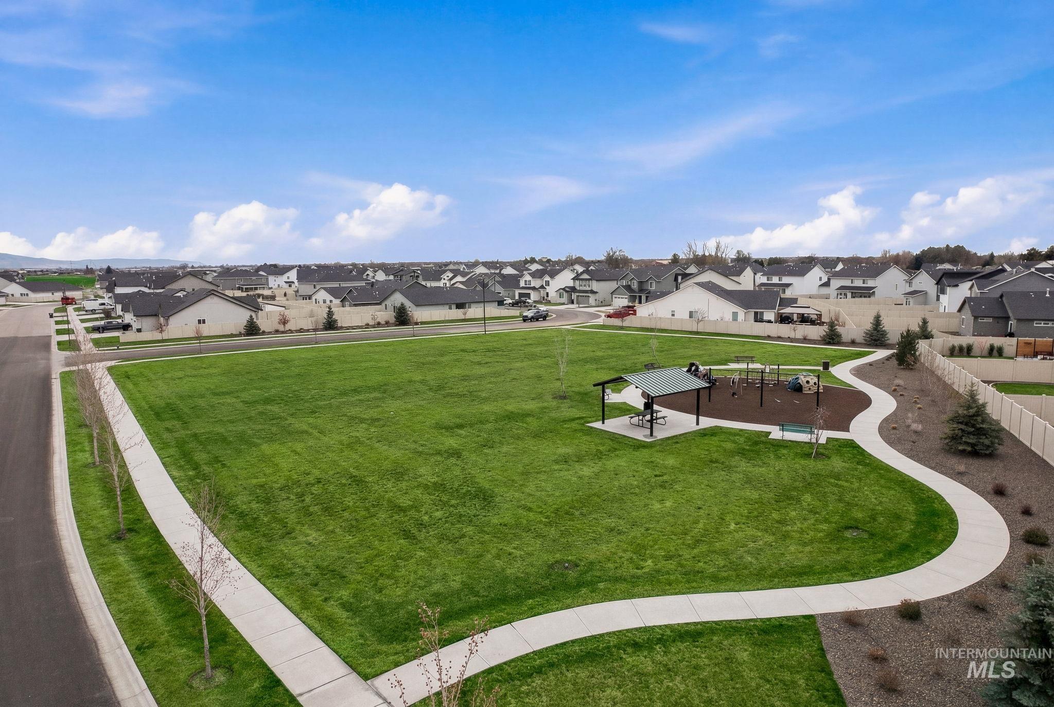 4174 N N Edessa Ave, Meridian, Idaho 83646, 4 Bedrooms, 2.5 Bathrooms, Residential For Sale, Price $485,000,MLS 98977882