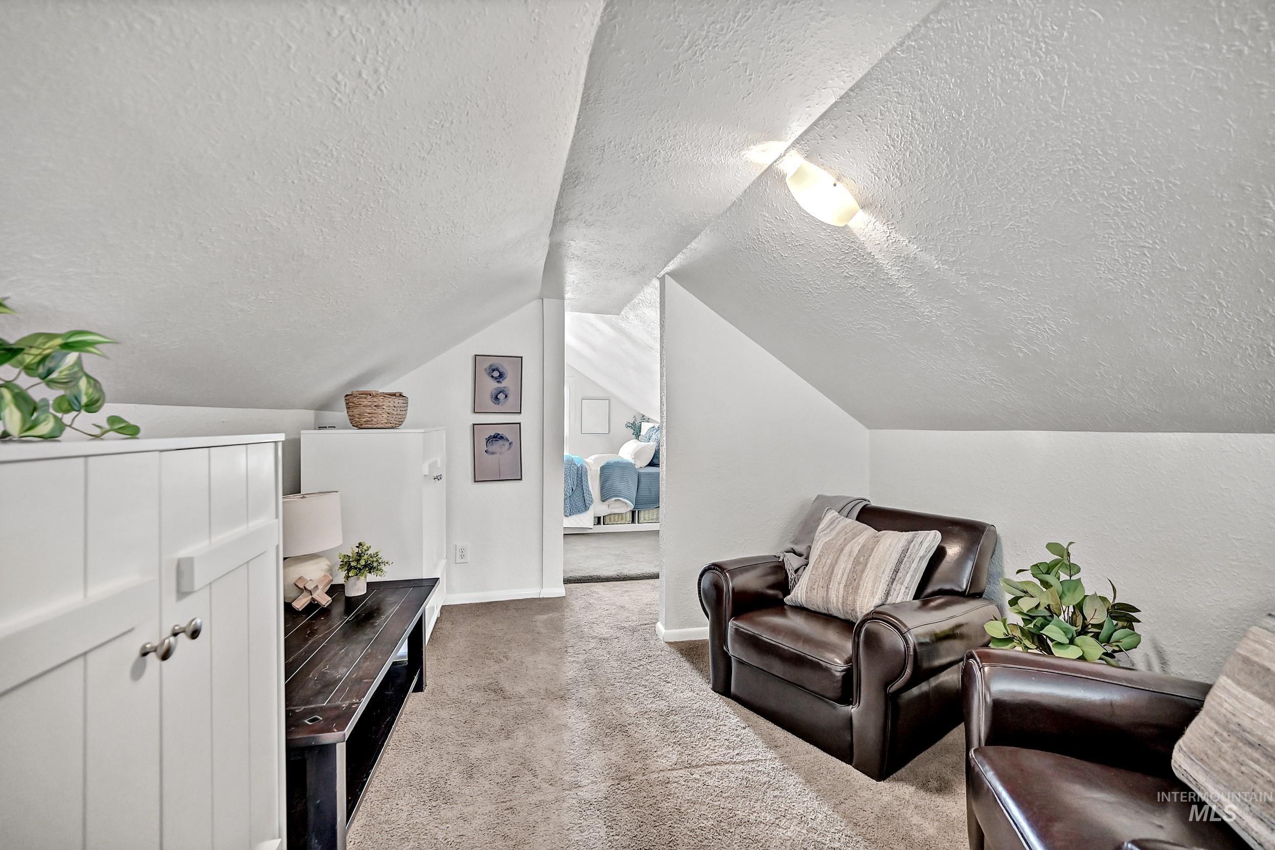 1413 W Eastman St, Boise, Idaho 83702, 3 Bedrooms, 2 Bathrooms, Residential For Sale, Price $639,900,MLS 98977884