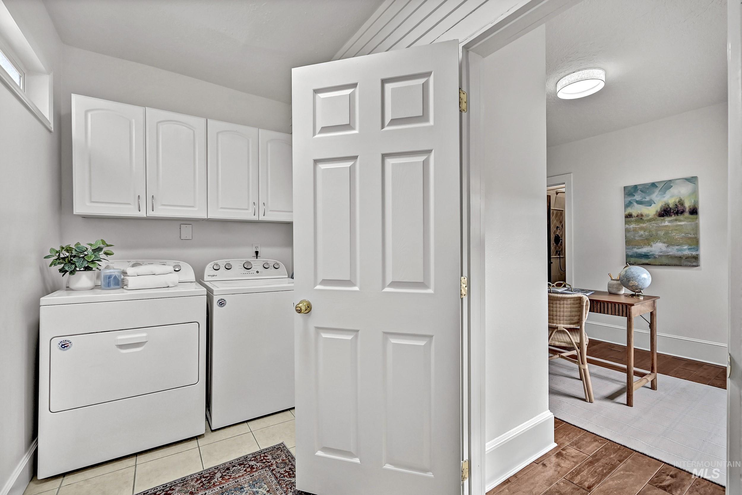 1413 W Eastman St, Boise, Idaho 83702, 3 Bedrooms, 2 Bathrooms, Residential For Sale, Price $639,900,MLS 98977884