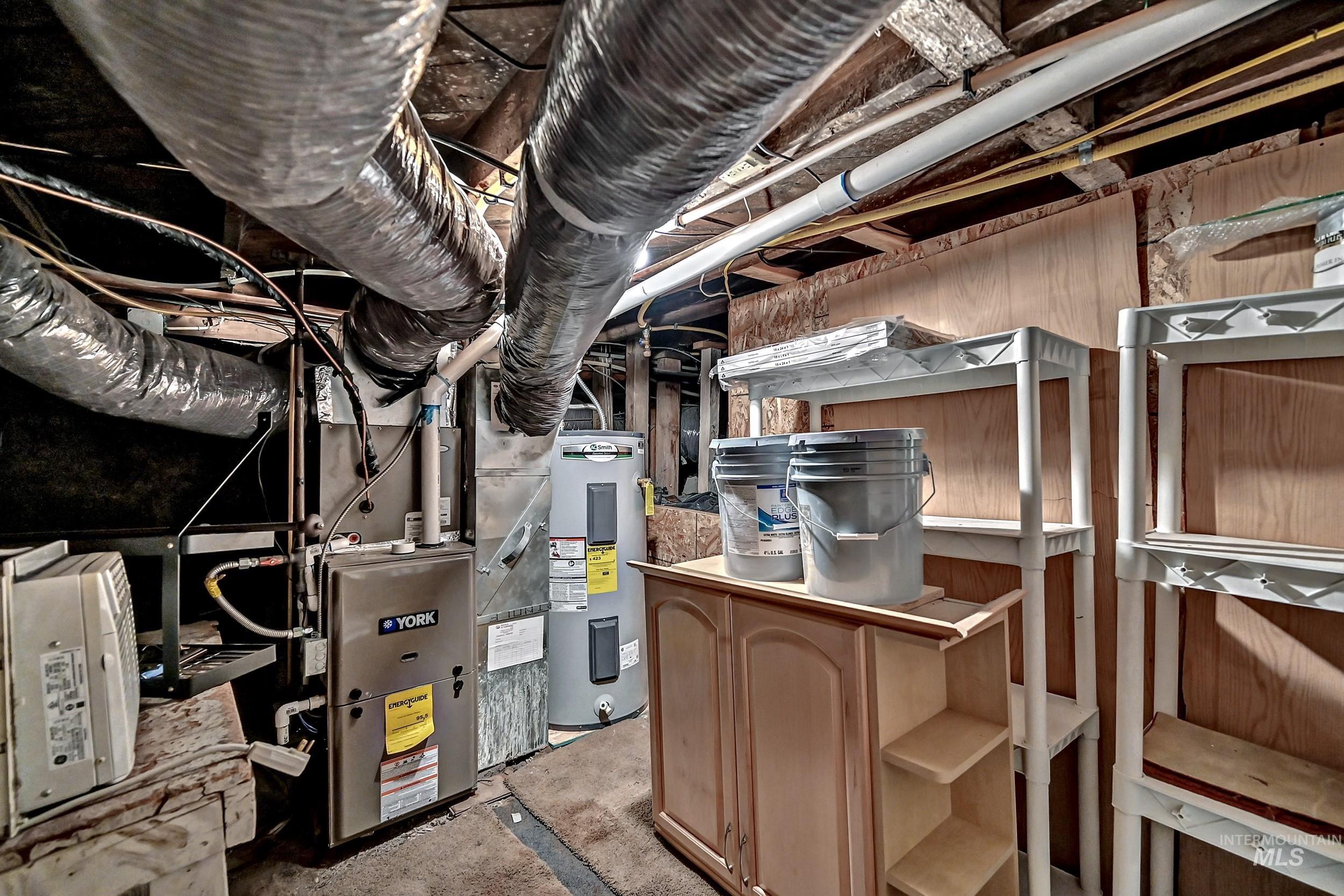 1413 W Eastman St, Boise, Idaho 83702, 3 Bedrooms, 2 Bathrooms, Residential For Sale, Price $639,900,MLS 98977884