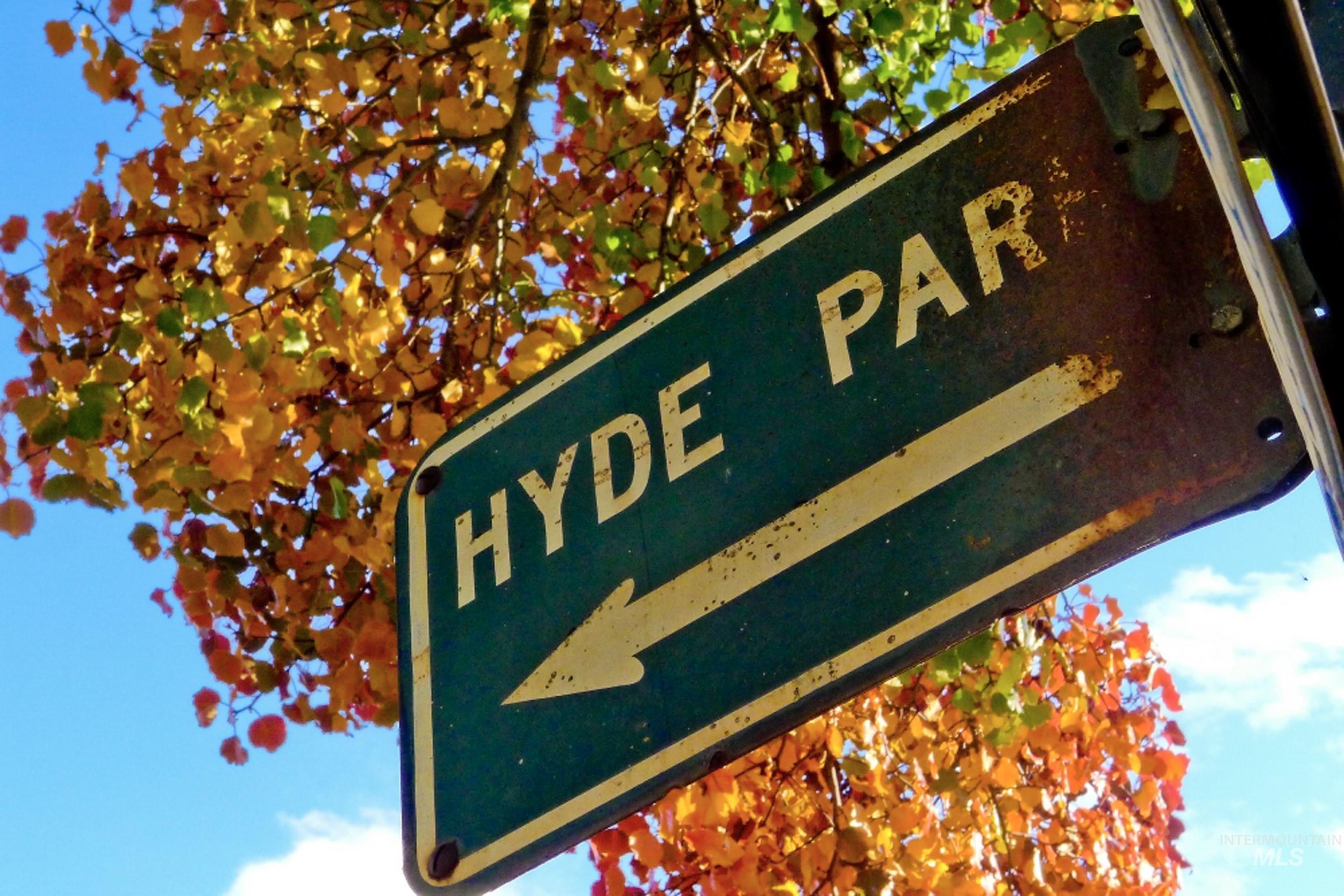 1413 W Eastman St, Boise, Idaho 83702, 3 Bedrooms, 2 Bathrooms, Residential For Sale, Price $639,900,MLS 98977884