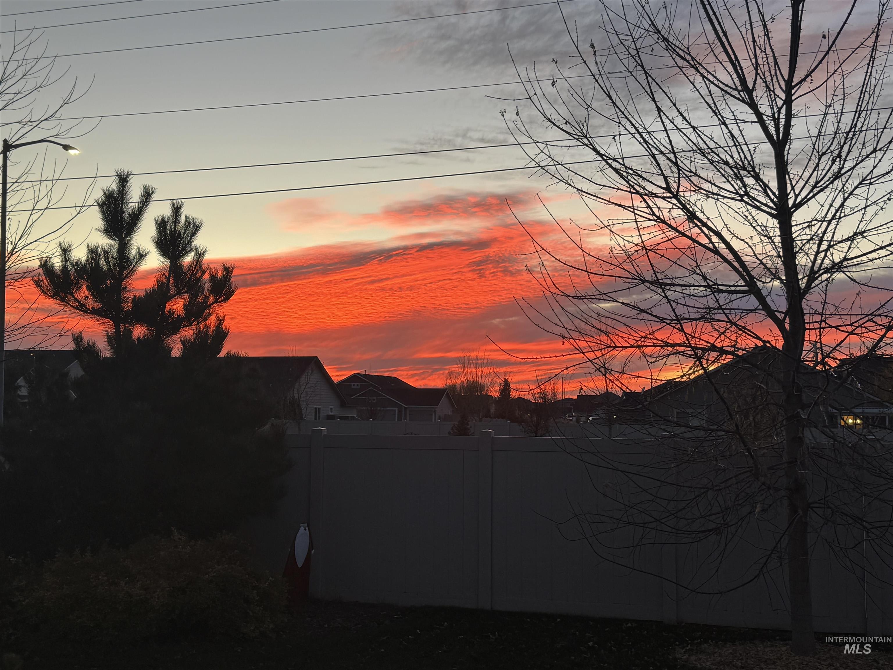 5463 N Exeter Way, Meridian, Idaho 83646, 5 Bedrooms, 2.5 Bathrooms, Residential For Sale, Price $749,900, 98977885