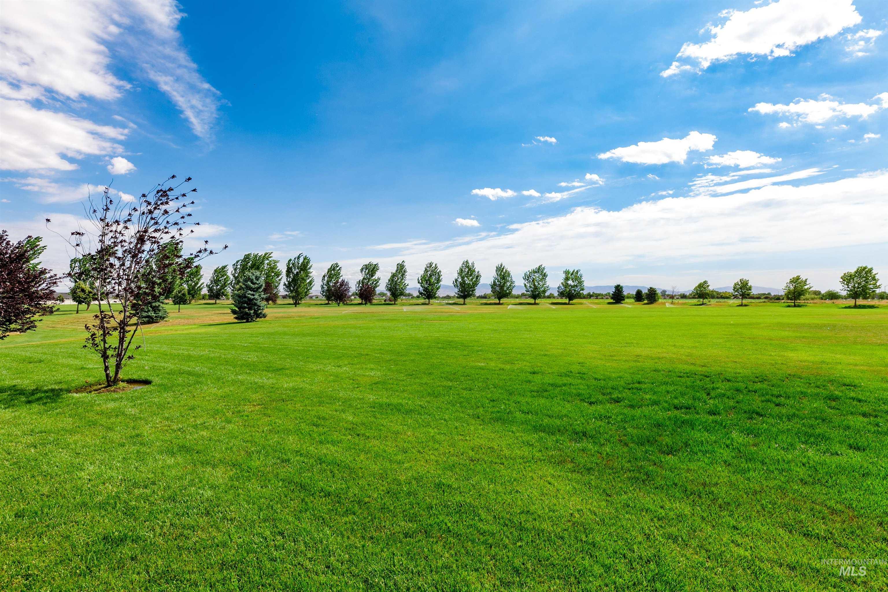 5463 N Exeter Way, Meridian, Idaho 83646, 5 Bedrooms, 2.5 Bathrooms, Residential For Sale, Price $749,900, 98977885