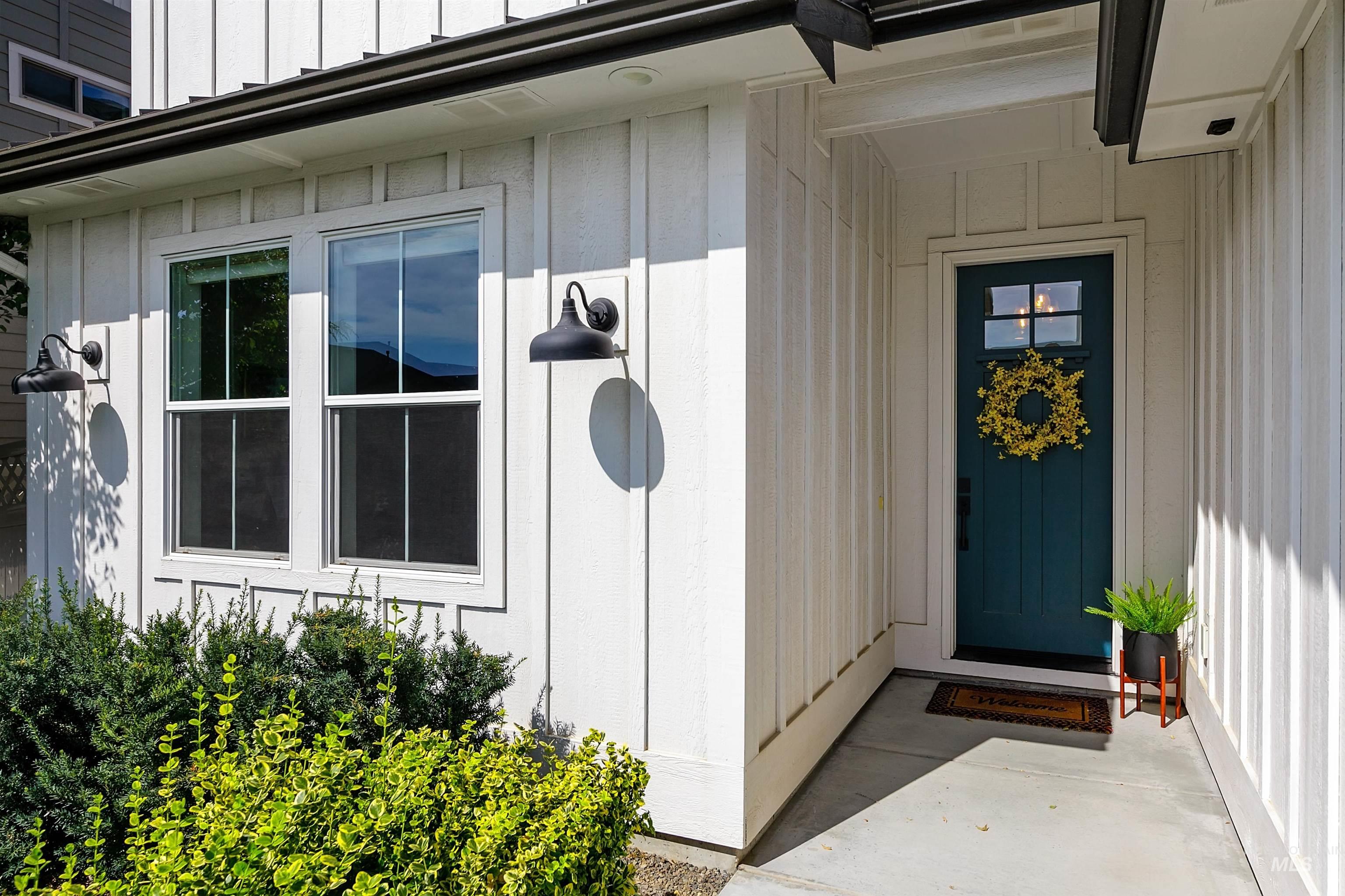 5463 N Exeter Way, Meridian, Idaho 83646, 5 Bedrooms, 2.5 Bathrooms, Residential For Sale, Price $749,900, 98977885