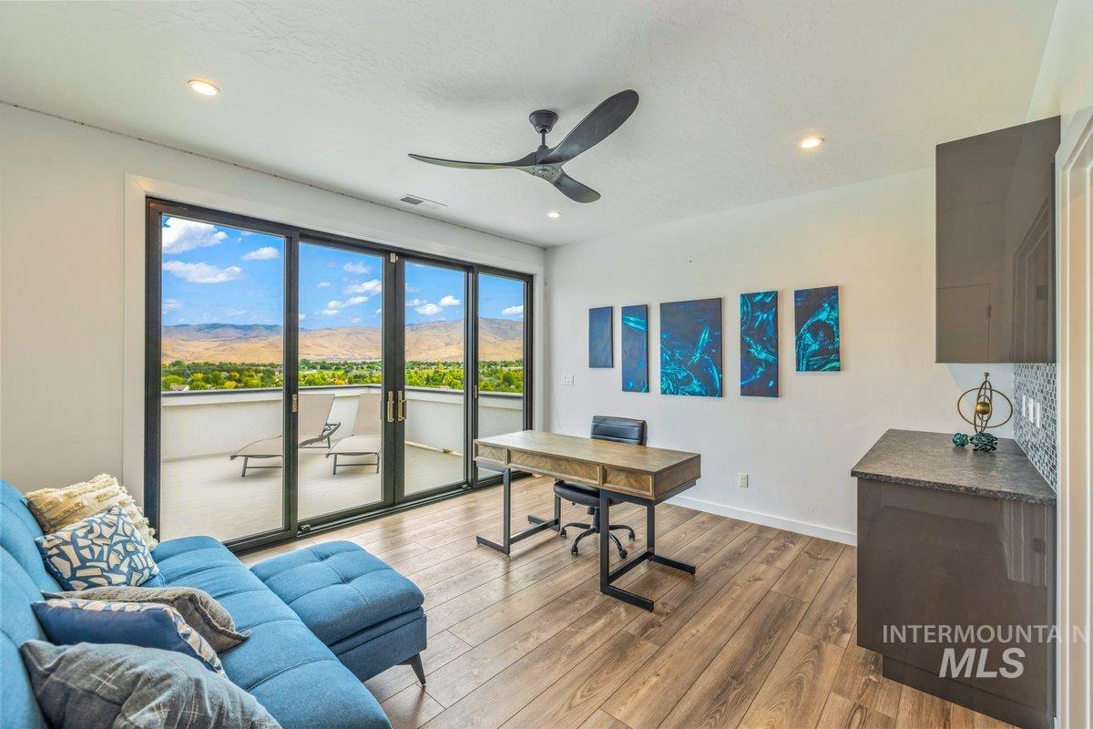 3492 E Heartleaf Dr, Boise, Idaho 83716, 4 Bedrooms, 4 Bathrooms, Residential For Sale, Price $2,599,999,MLS 98977886