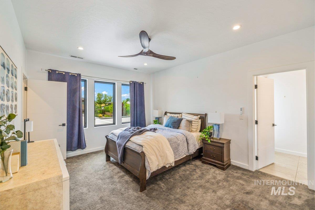 3492 E Heartleaf Dr, Boise, Idaho 83716, 4 Bedrooms, 4 Bathrooms, Residential For Sale, Price $2,599,999,MLS 98977886