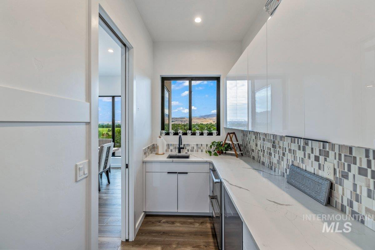 3492 E Heartleaf Dr, Boise, Idaho 83716, 4 Bedrooms, 4 Bathrooms, Residential For Sale, Price $2,599,999,MLS 98977886