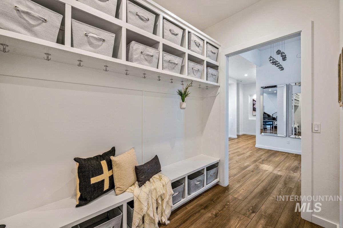 3492 E Heartleaf Dr, Boise, Idaho 83716, 4 Bedrooms, 4 Bathrooms, Residential For Sale, Price $2,599,999,MLS 98977886