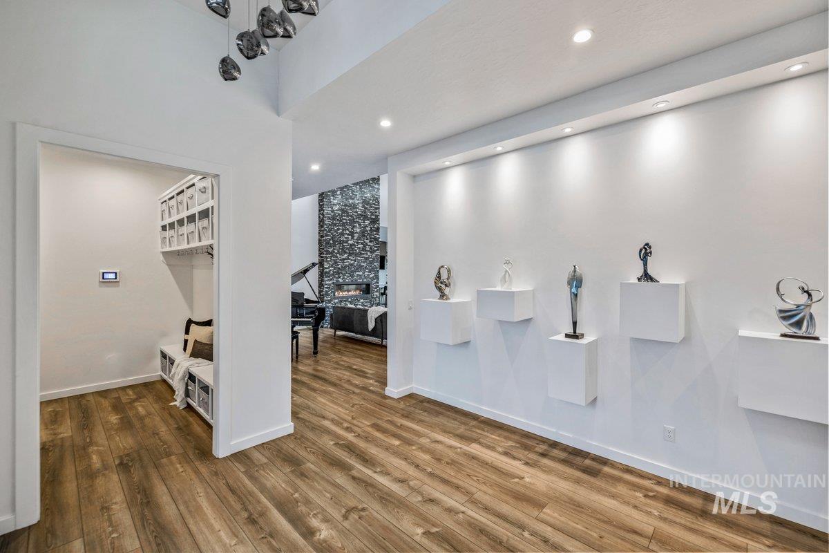 3492 E Heartleaf Dr, Boise, Idaho 83716, 4 Bedrooms, 4 Bathrooms, Residential For Sale, Price $2,599,999,MLS 98977886